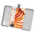 Stellar James Martin Bakers Collection Non - Stick Baking Tray 38Cm x 25Cm x 2Cm