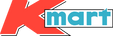 Kmart - Home