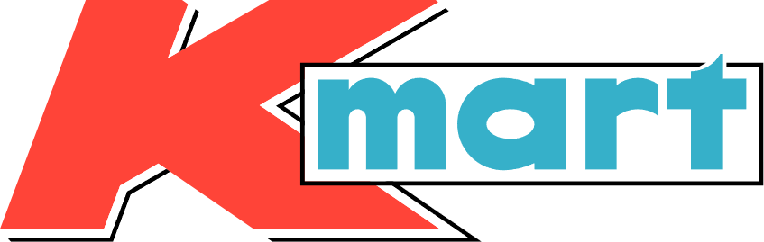 Kmart